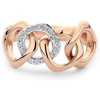 Ring von Bigli 23R209RWdia