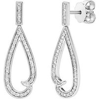 Ohrschmuck von Elaine Firenze 75082160E3