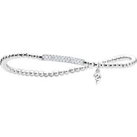 Armschmuck Capolavoro AB8BRW00340.INNEN.17-M