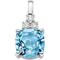 Halsschmuck von Elaine Firenze 75105460P/3