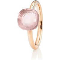 Ring von Capolavoro  RI9ROK 02716.FAC