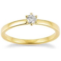 Ring von Palido F1308G