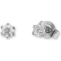 Ohrschmuck von Palido F1316W