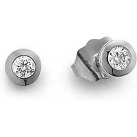 Ohrschmuck von Palido FA887W/SI