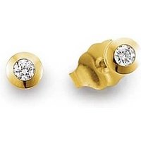 Ohrschmuck von Palido FA891G/SI
