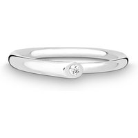 Damen-Ring von Quinn 6213606