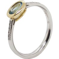 Ring von Heinz Mayer PP-217