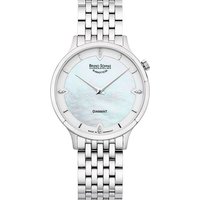 Bruno Söhnle Damen Bologna III 17-13213-292