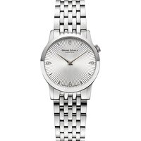 Bruno Söhnle Damen Bologna 17-13231-240