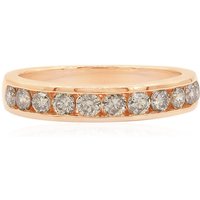 SI1 Argyle-Rose de France-Brillant-Goldring (Annette)