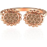 SI1 Argyle-Rose de France-Brillant-Goldring (Annette)