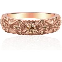 SI1 Argyle-Rose de France-Brillant-Goldring (Annette)