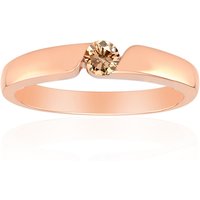 SI1 Argyle-Rose de France-Brillant-Goldring (Annette)