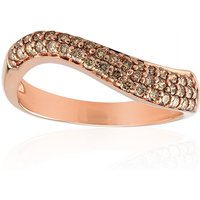 SI1 Argyle-Rose de France-Brillant-Goldring (Annette)