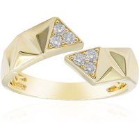 I1 (H) Brillant-Goldring (CIRARI)