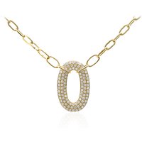 I1 (H) Brillant-Goldcollier (CIRARI)