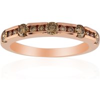 SI1 Argyle-Rose de France-Brillant-Goldring (Annette)