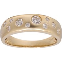 I1 (H) Brillant-Goldring (CIRARI)