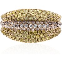 Brillant-Goldring (CIRARI)