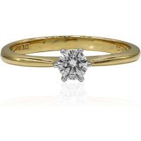 IF (D) Brillant-Goldring (Annette)