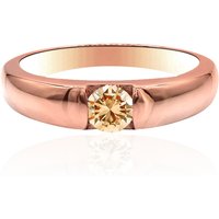 VS1 Argyle-Rose de France-Brillant-Goldring (Annette)