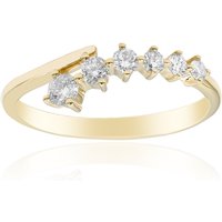 I1 (H) Brillant-Goldring (CIRARI)