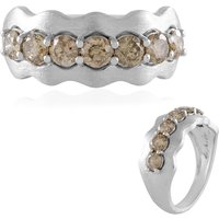 I2 Champagner-Brillant-Goldring (de Melo)