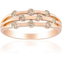 SI1 Argyle-Rose de France-Brillant-Goldring (Annette)