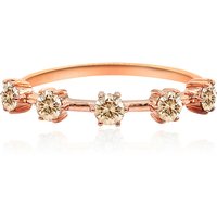 SI1 Argyle-Rose de France-Brillant-Goldring (Annette)