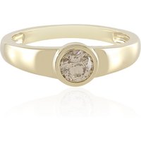 I2 Champagner-Brillant-Goldring (de Melo)