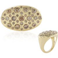 I2 Champagner-Brillant-Goldring (de Melo)