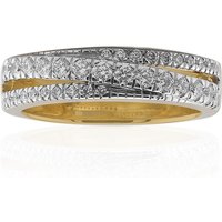 IF (D) Brillant-Goldring (Annette)