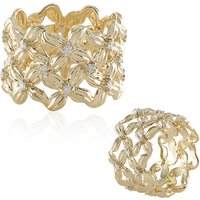 I2 (H) Brillant-Goldring (de Melo)