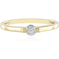 IF (G) Brillant-Goldring (de Melo)
