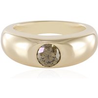 I3 Champagner-Brillant-Goldring (de Melo)