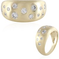 I2 (I) Brillant-Goldring (de Melo)