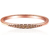 SI1 Argyle-Rose de France-Brillant-Goldring (Annette)