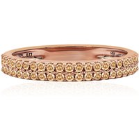 SI1 Argyle-Rose de France-Brillant-Goldring (Annette)