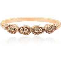 SI1 Argyle-Rose de France-Brillant-Goldring (Annette)