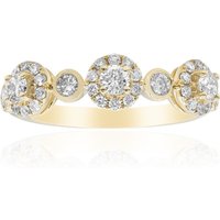 I1 (H) Brillant-Goldring (CIRARI)