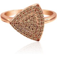 SI1 Argyle-Rose de France-Brillant-Goldring (Annette)