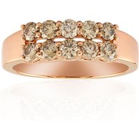 SI1 Argyle-Rose de France-Brillant-Goldring (Annette)