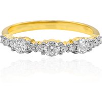 IF (D) Brillant-Goldring (Annette)