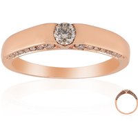 SI1 Argyle-Rose de France-Brillant-Goldring (Annette)