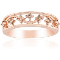 SI1 Argyle-Rose de France-Brillant-Goldring (Annette)