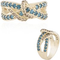 I2 Brillant-Goldring (SUHANA)