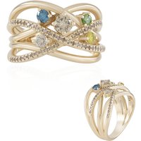 I2 Brillant-Goldring (SUHANA)
