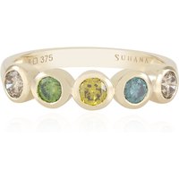 I2 Brillant-Goldring (SUHANA)