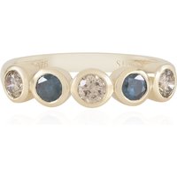 I2 Brillant-Goldring (SUHANA)