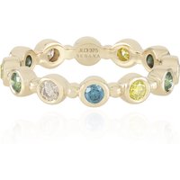I2 Brillant-Goldring (SUHANA)
